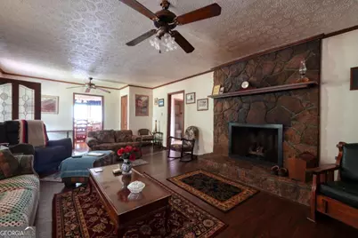 838 Tay Walk Way, Hiawassee, GA 30546 - Photo 18