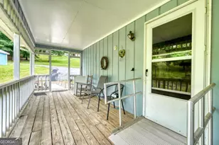 838 Tay Walk Way, Hiawassee, GA 30546 - Photo 16