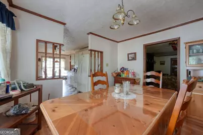838 Tay Walk Way, Hiawassee, GA 30546 - Photo 20