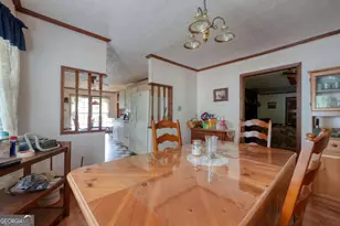 838 Tay Walk Way, Hiawassee, GA 30546 - Photo 20