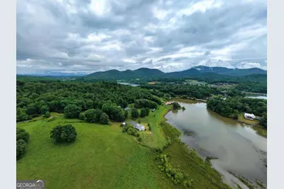 838 Tay Walk Way, Hiawassee, GA 30546 - Photo 68