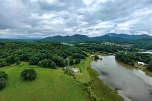 838 Tay Walk Way, Hiawassee, GA 30546 - Photo 68