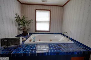 838 Tay Walk Way, Hiawassee, GA 30546 - Photo 38