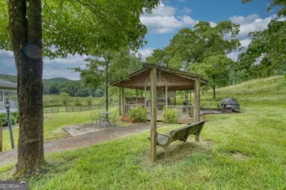 838 Tay Walk Way, Hiawassee, GA 30546 - Photo 56