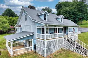 838 Tay Walk Way, Hiawassee, GA 30546 - Photo 6