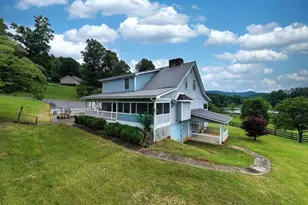 838 Tay Walk Way, Hiawassee, GA 30546 - Photo 10