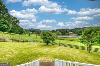 838 Tay Walk Way, Hiawassee, GA 30546 - Photo 52