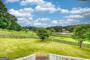 838 Tay Walk Way, Hiawassee, GA 30546 - Photo 52