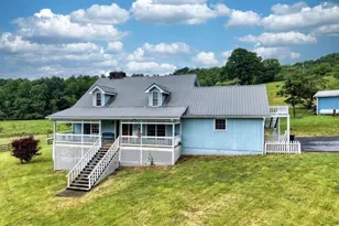 838 Tay Walk Way, Hiawassee, GA 30546 - Photo 4