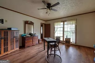 838 Tay Walk Way, Hiawassee, GA 30546 - Photo 30