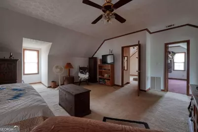 838 Tay Walk Way, Hiawassee, GA 30546 - Photo 36