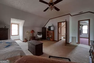 838 Tay Walk Way, Hiawassee, GA 30546 - Photo 36