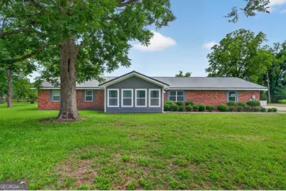 5349 Johnson Place, Waycross, GA 31503 - Photo 1