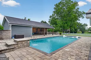 5349 Johnson Pl, Waycross, GA 31503 - Photo 6
