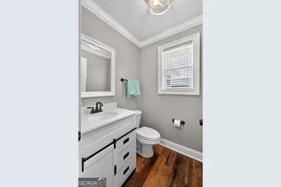 5349 Johnson Place, Waycross, GA 31503 - Photo 40