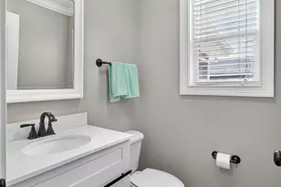 5349 Johnson Pl, Waycross, GA 31503 - Photo 40