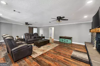 5349 Johnson Place, Waycross, GA 31503 - Photo 24