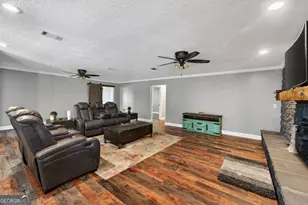 5349 Johnson Pl, Waycross, GA 31503 - Photo 24