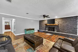 5349 Johnson Pl, Waycross, GA 31503 - Photo 22