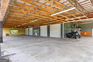 5349 Johnson Pl, Waycross, GA 31503 - Photo 20