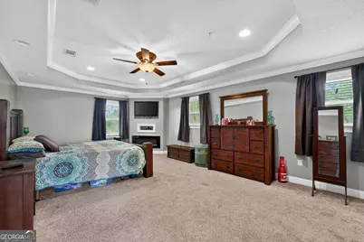 5349 Johnson Place, Waycross, GA 31503 - Photo 28