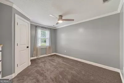 5349 Johnson Place, Waycross, GA 31503 - Photo 36