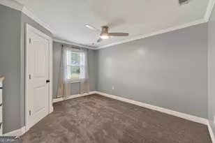 5349 Johnson Pl, Waycross, GA 31503 - Photo 36