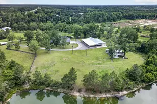 5349 Johnson Pl, Waycross, GA 31503 - Photo 16
