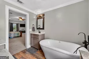 5349 Johnson Pl, Waycross, GA 31503 - Photo 32