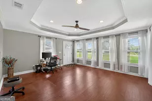 5349 Johnson Pl, Waycross, GA 31503 - Photo 38