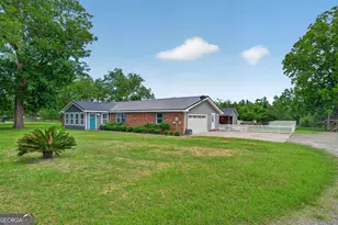 5349 Johnson Pl, Waycross, GA 31503 - Photo 2