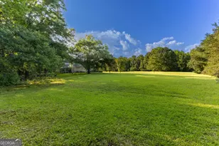 716 Snead Rd, Fayetteville, GA 30215 - Photo 42