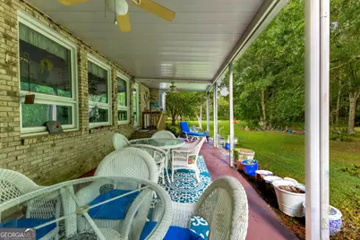 716 Snead Road, Fayetteville, GA 30215 - Photo 38
