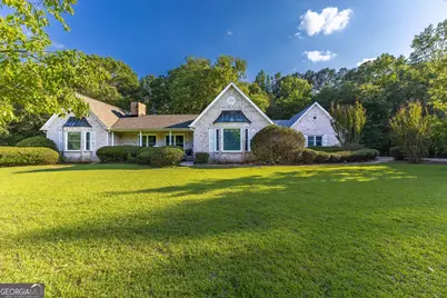 716 Snead Road, Fayetteville, GA 30215 - Photo 44
