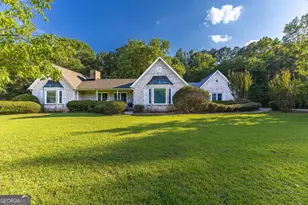 716 Snead Rd, Fayetteville, GA 30215 - Photo 44
