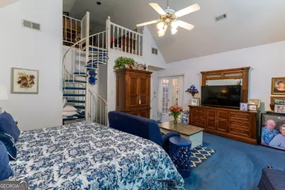 716 Snead Road, Fayetteville, GA 30215 - Photo 26