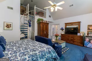 716 Snead Rd, Fayetteville, GA 30215 - Photo 26
