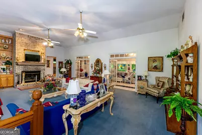 716 Snead Road, Fayetteville, GA 30215 - Photo 10