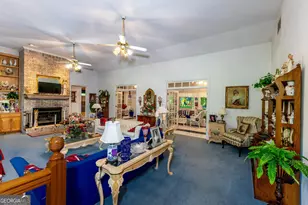 716 Snead Rd, Fayetteville, GA 30215 - Photo 10