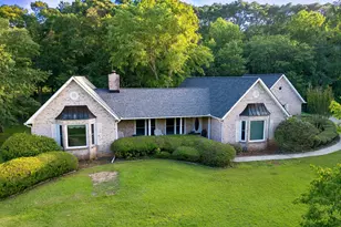 716 Snead Rd, Fayetteville, GA 30215 - Photo 46