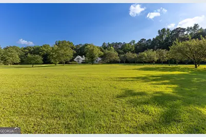 716 Snead Road, Fayetteville, GA 30215 - Photo 54