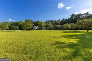 716 Snead Rd, Fayetteville, GA 30215 - Photo 54