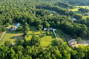 716 Snead Rd, Fayetteville, GA 30215 - Photo 48
