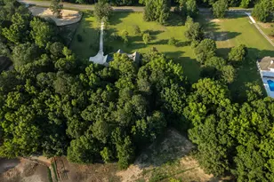 716 Snead Rd, Fayetteville, GA 30215 - Photo 50