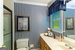 716 Snead Rd, Fayetteville, GA 30215 - Photo 34