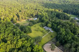 716 Snead Rd, Fayetteville, GA 30215 - Photo 52