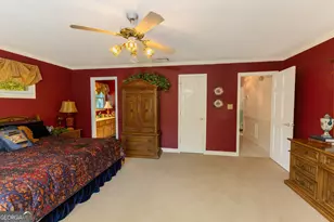 716 Snead Rd, Fayetteville, GA 30215 - Photo 30