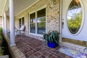716 Snead Rd, Fayetteville, GA 30215 - Photo 8
