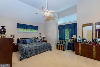 716 Snead Road, Fayetteville, GA 30215 - Photo 32