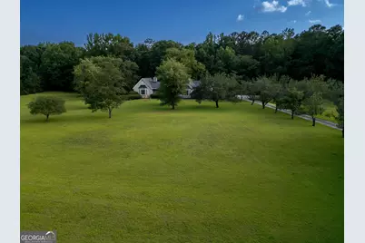716 Snead Road, Fayetteville, GA 30215 - Photo 2